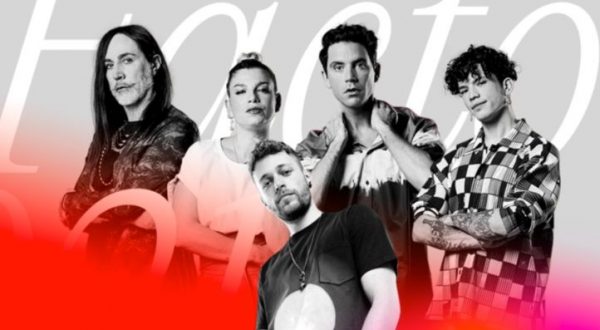 X Factor conferma la giuria e abolisce le categorie tradizionali