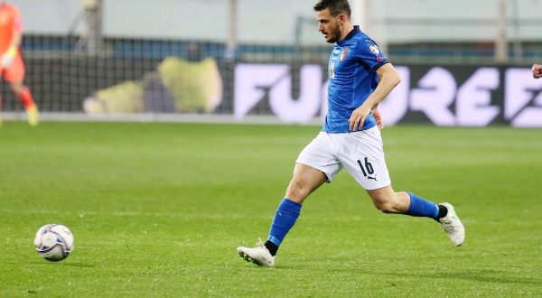 Florenzi “Francia favorita, ma ci siamo anche noi”