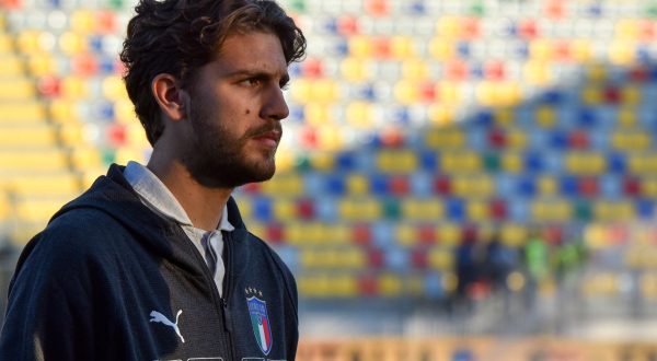 Locatelli “Identità, orgoglio e unità d’intenti”