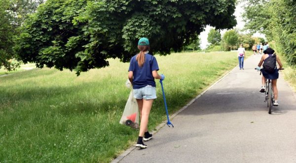 Transizione ecologica, 12 mln da Fondazione Cariplo-Regione Lombardia