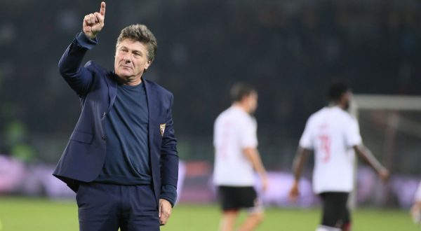 Euro2020: Mazzarri “Bravo Mancini, l’Italia ha un’identità”