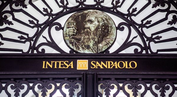 Terzo settore, al via da Palermo il roadshow digitale di Intesa Sanpaolo