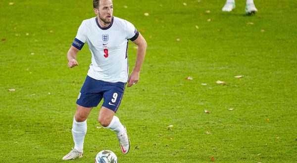 Pari senza reti tra Inghilterra e Scozia a Wembley