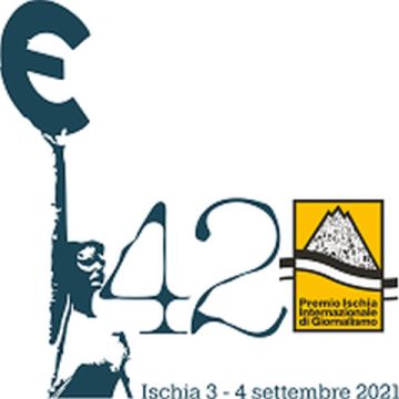 Premio Ischia 2021, Viola e Colaccino vincitori del ‘Comunicatorè