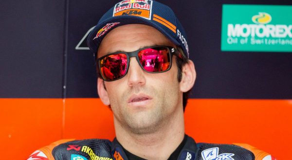 Zarco in pole nel Gran premio di Germania davanti a Quartararo