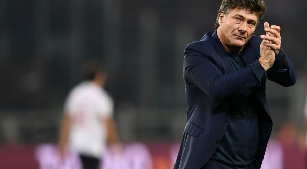 Mazzarri “L’Italia può arrivare in fondo, bravo Mancini”