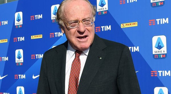 Scaroni “Donnarumma e Calhanoglu? Liberi di scegliere”