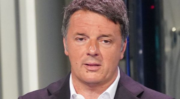 Ddl Zan, Renzi “Autogol Vaticano, le leggi si fanno nelle Camere”