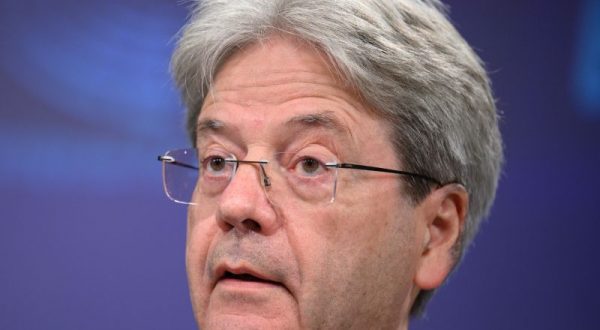 Ue, Gentiloni “Possibile riproporre ‘Surè in futuro”