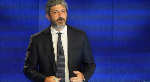 M5s, Fico “Saremo più forti di prima”