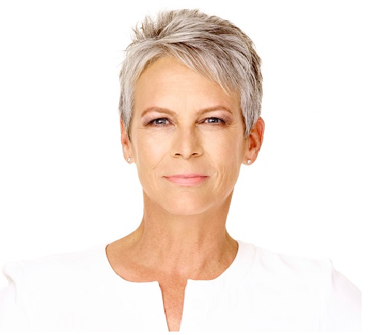 Cinema, a Jamie Lee Curtis il Leone d’oro alla carriera