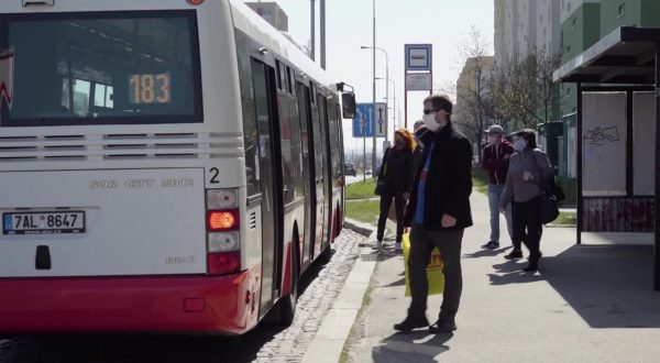 Ue, a maggio prezzi dei trasporti in risalita