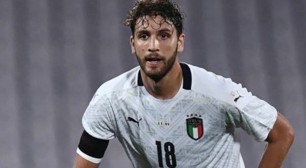 Il pallone racconta – Italia, partenza sprint che fa ben sperare