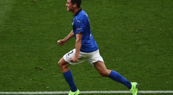 Il pallone racconta – Una Nazionale per tutte le stagioni