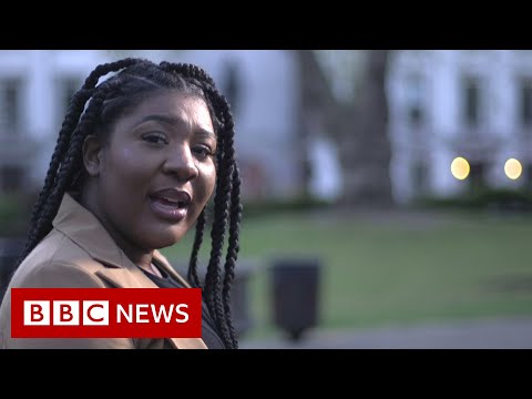 Why is it harder to diagnose disorders on non-white skin? – BBC News