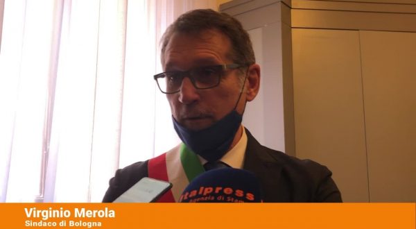 Strage Ustica, Merola “Draghi dia una mano per chiedere verità a Paesi alleati”