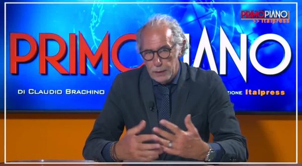 Miceli (Architetti) “Le città del futuro saranno policentriche, biotecnologiche e digitali”