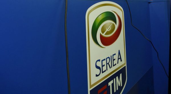 Novità in Serie A, calendario asimmetrico come Premier e Liga