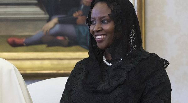 Haiti, first lady Martine Moise in gravi condizioni ma ancora viva