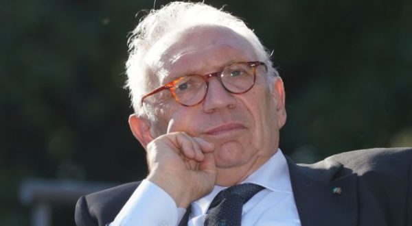 Bianchi “Mi batto per scuola in presenza, Cts non è Voldemort”