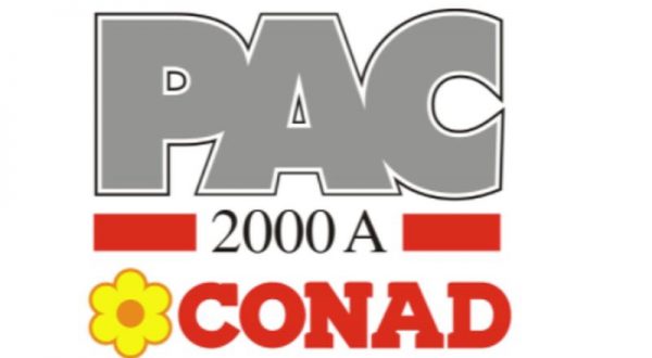 PAC 2000A Conad, nominato il nuovo Cda