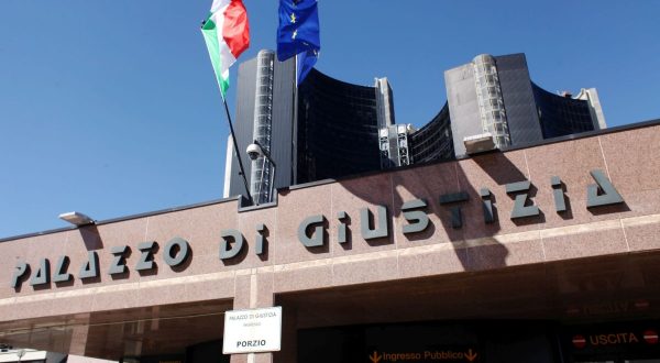 Giustizia, dal Consiglio dei Ministri via libera alla riforma penale