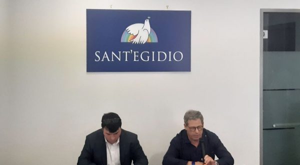 In Sicilia una legge contro la Povertà per rispondere all’emergenza