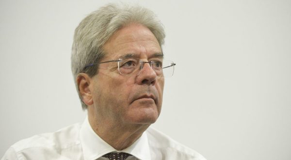 G20, Gentiloni “Accordo storico sulla tassazione globale”