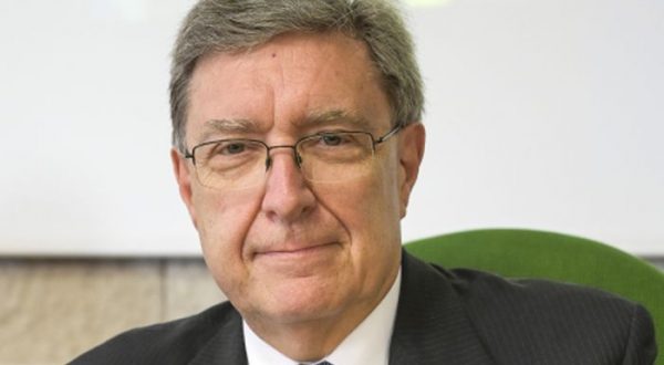 Giovannini “Con stop crociere per Venezia un futuro sostenibile”