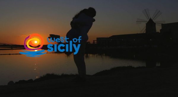 Arte, natura, cibo. Il “West of Sicily” nuova destinazione turistica