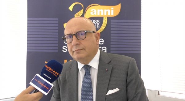 Sicilia, si riapre il confronto con il Mef sull’autonomia finanziaria