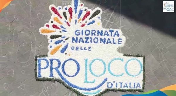 Numeri da record per la Giornata delle Pro Loco