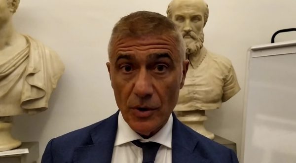 Pecoraro Scanio “Pannella un punto di riferimento”