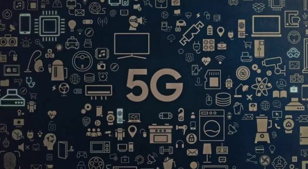 5G, il limite è soltanto la fantasia