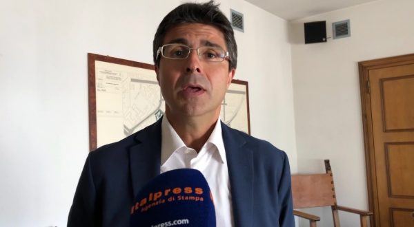 Superbonus, Andreoli (Aess) “Con Acer Bologna grande lavoro di squadra”