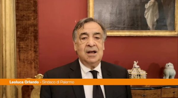 Verifiche su prestazioni sociali agevolate, intesa Comune Palermo e Gdf