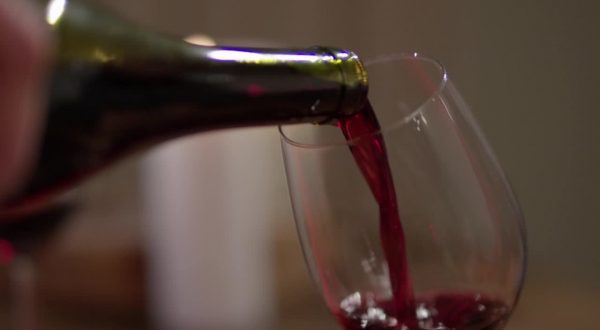 Tim-Federvini, accordo per innovazione nel settore vinicolo