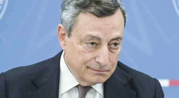 Tunisia, telefonata Draghi-Said, Italia assicura assistenza e sostegno