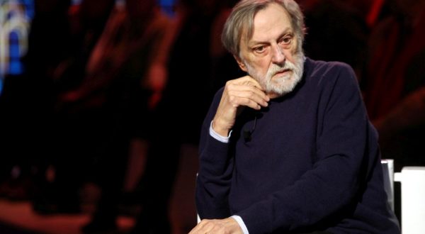 E’ morto Gino Strada, fondatore di Emergency