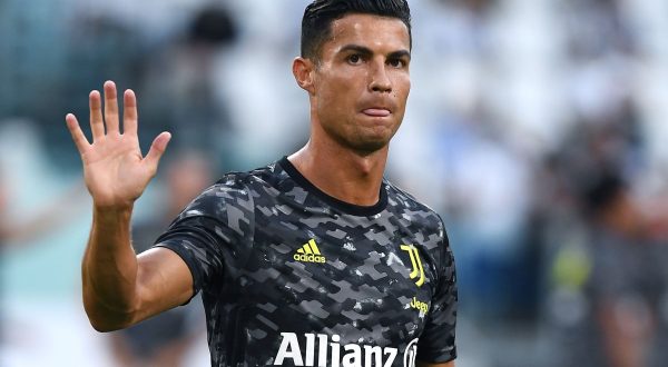 Ronaldo “Mia storia al Real già scritta, il resto chiacchiere”