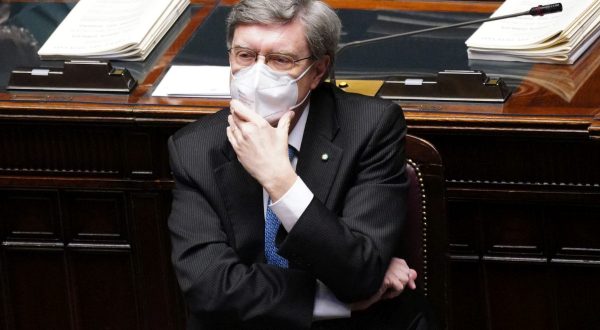 Trasporti, Giovannini “Controlli a terra a campione”