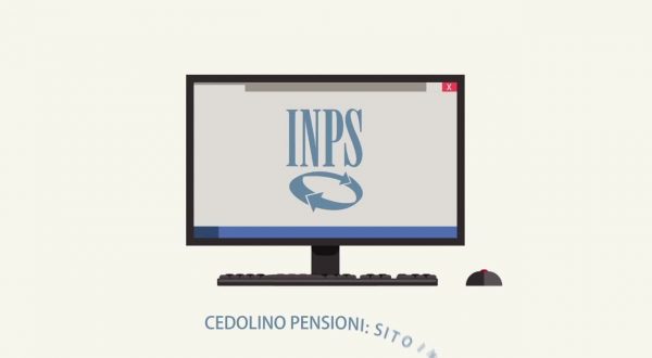 Inps, in aumento le riscossioni dei contributi