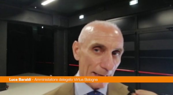 Baraldi: “Confermato trend risultati”