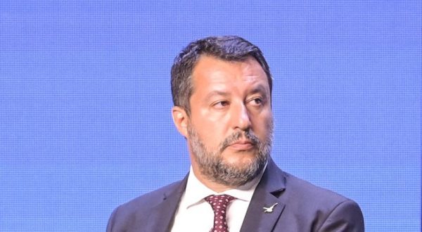 Governo, Salvini “Non rinunciamo alle nostre battaglie”