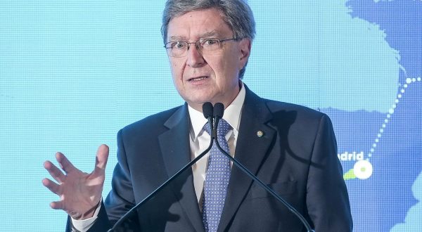 Giovannini “Rischi assembramento maggiori in uscita dalla scuola”