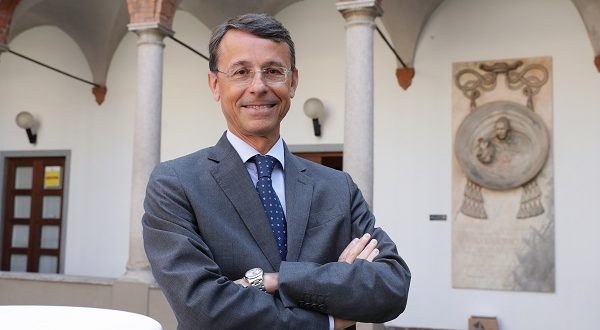 Mandelli “Farmacisti pronti e riprogettare la sanità di prossimità”