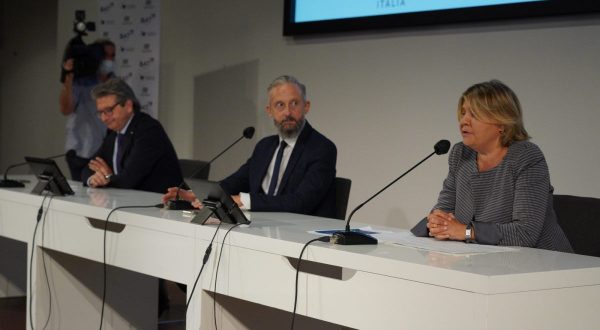 BAT, 500 milioni di investimento per un nuovo hub a Trieste