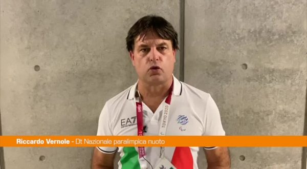 Italnuoto chiude con 39 podi, Vernole: “Raggiunto obiettivo”