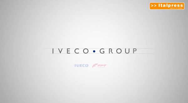 Iveco Group inaugura futuro del player On-Highway