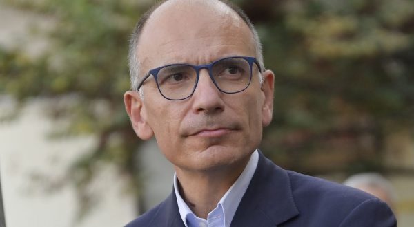 Amministrative, Letta “Abbiamo dimostrato che la destra è battibile”